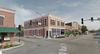 136 W Main St photo